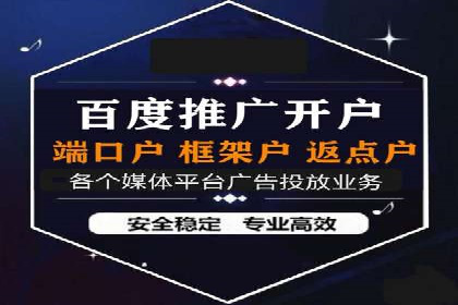 百度推广公司案例分享：如何通过百度推广实现持续增长